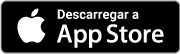 Descarrega a App Store