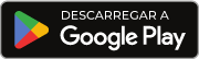 Descarrega a Google play